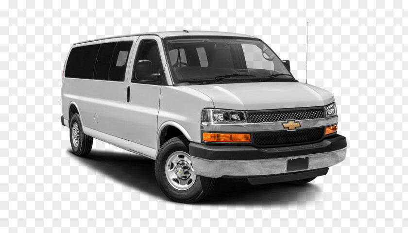 Chevrolet Silverado Van General Motors Car PNG