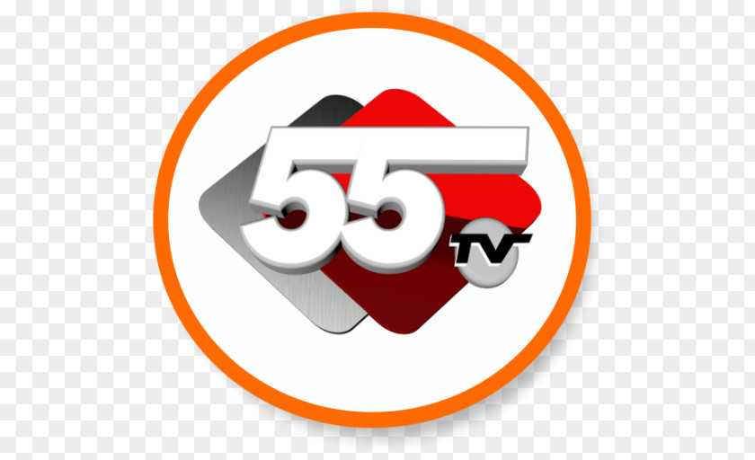 Cinco Television Channel Show Colombia YouTube PNG