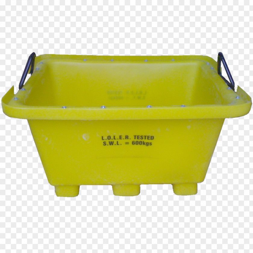 Container Plastic Food Storage Containers Bathtub High-density Polyethylene PNG