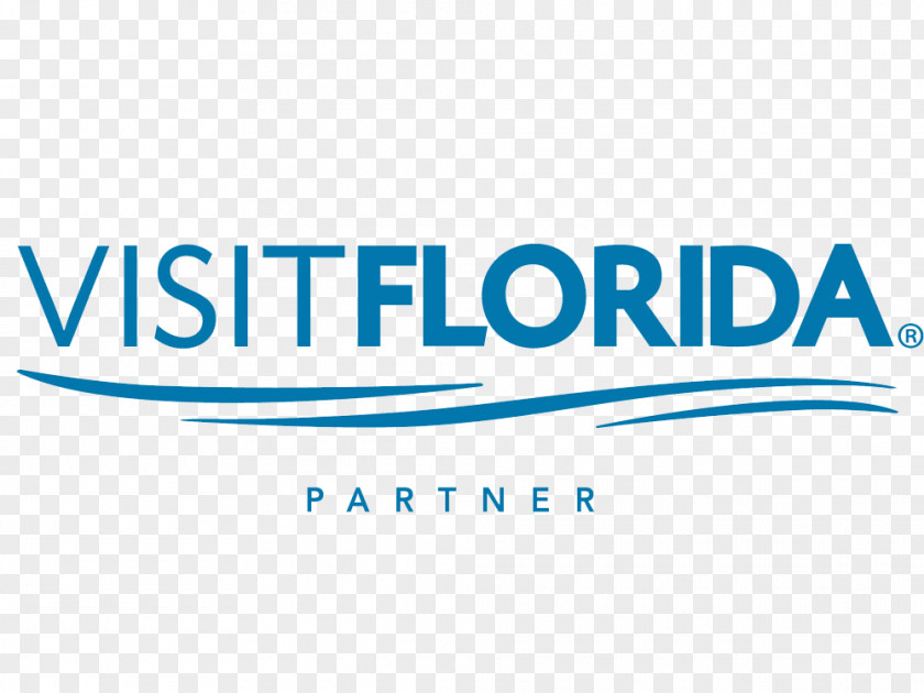 Design Logo Organization Brand Florida PNG
