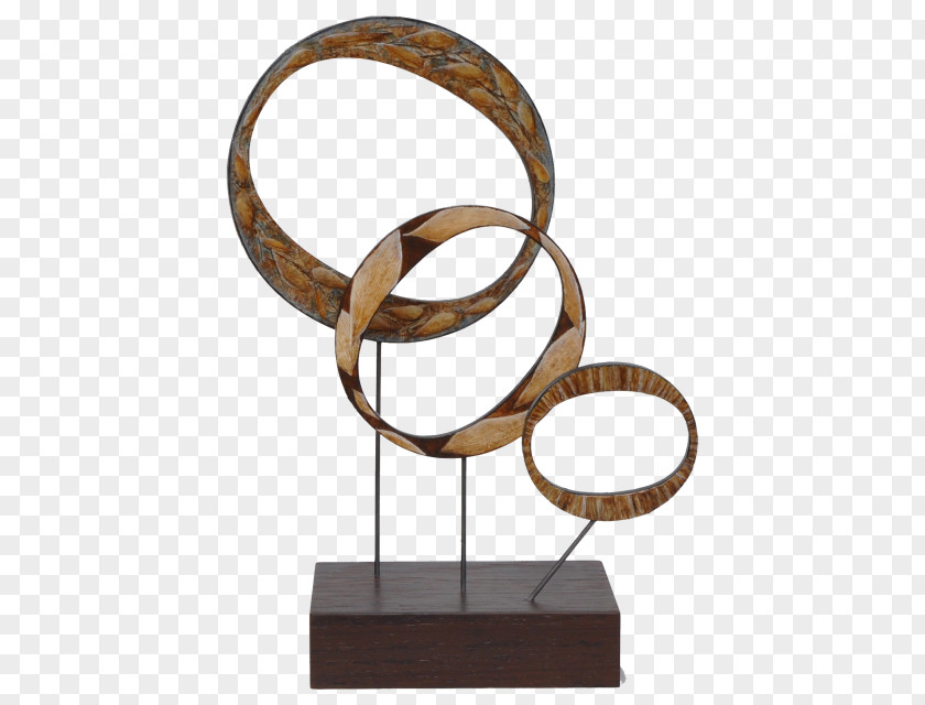 Design Sculpture Trophy PNG