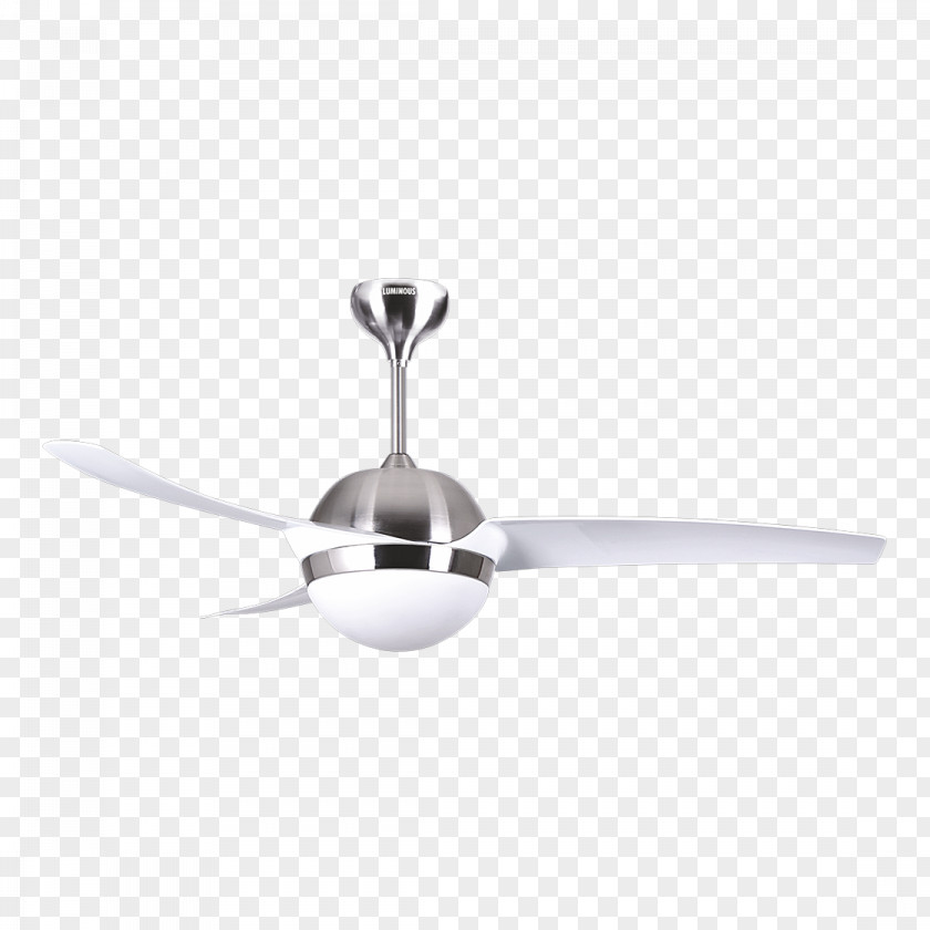 Fan Ceiling Fans Lighting PNG