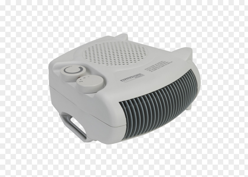 Fan Heater Stove Electric Heating Radiator PNG