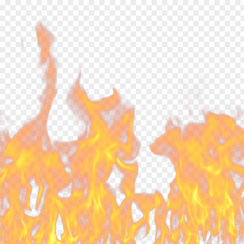 Fire Flame Explosion Clip Art PNG
