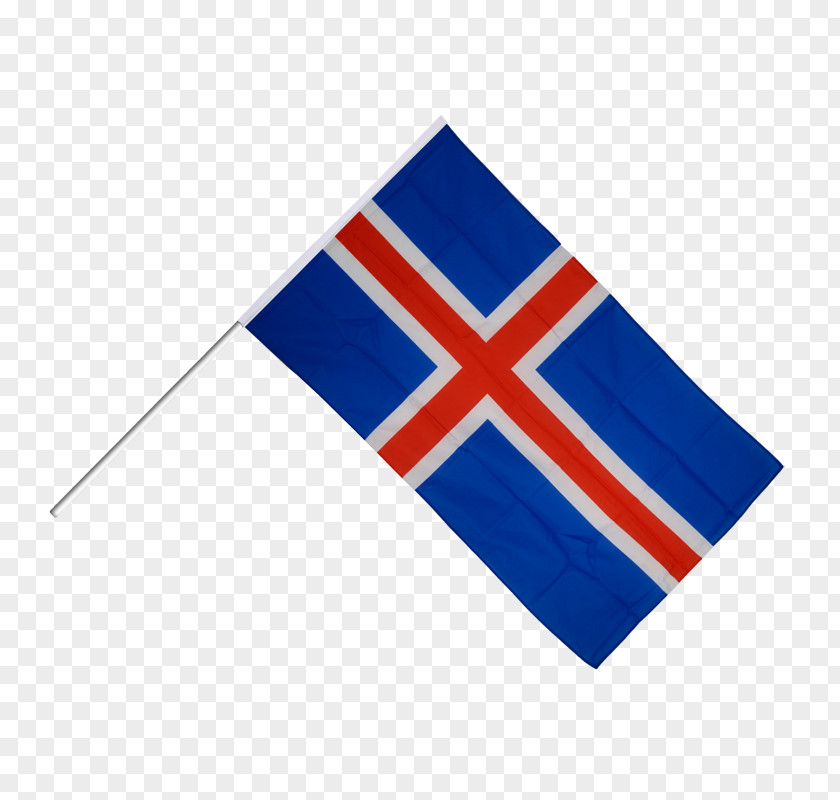 Flag Of Norway Iceland Cape Verde PNG
