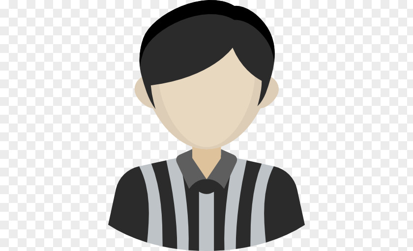 Football Association Referee Sport Player PNG