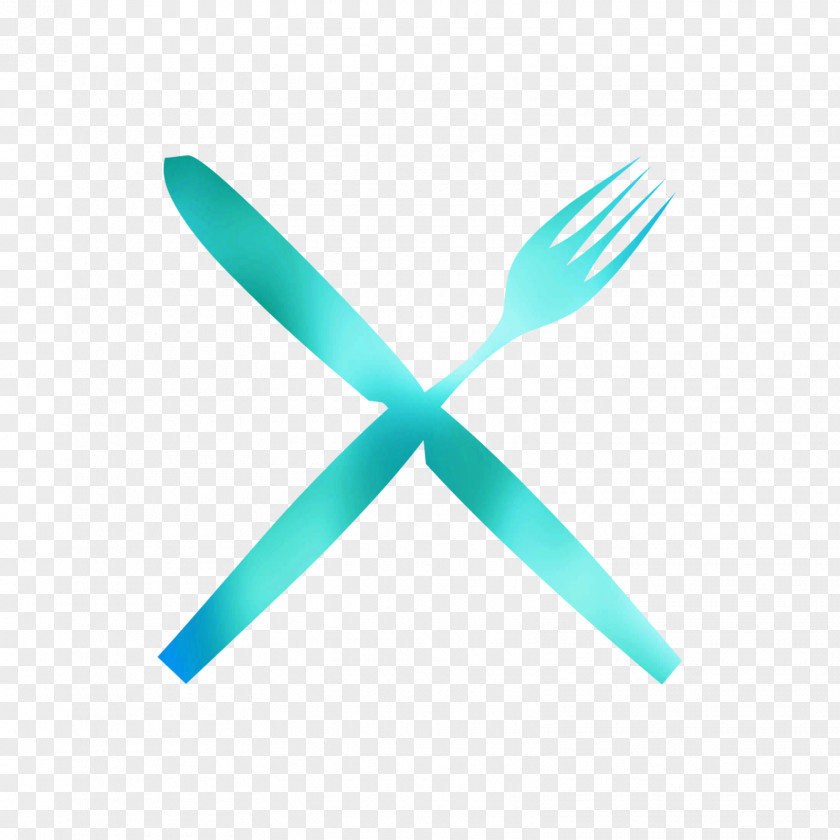 Fork Product Design Spoon Line PNG