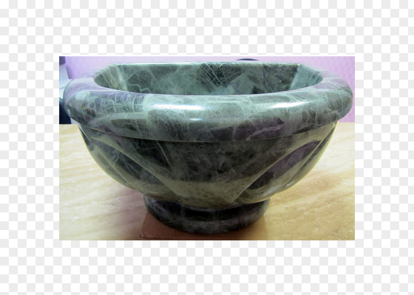 Hammam Bowl Pottery Ceramic PNG