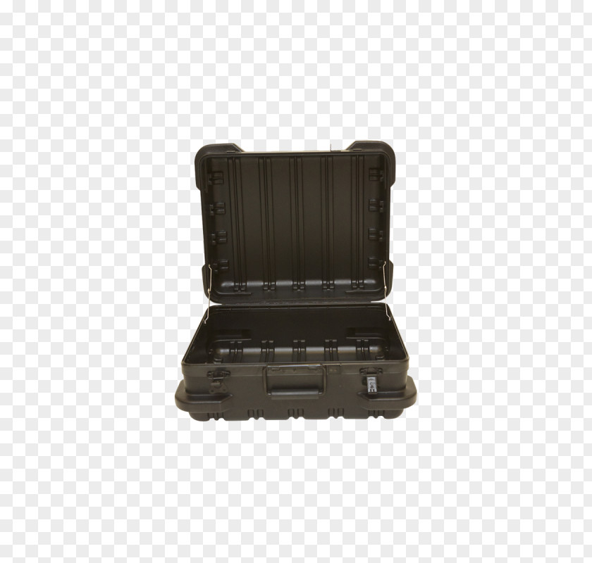 Heavy Carry Metal Cargo PNG