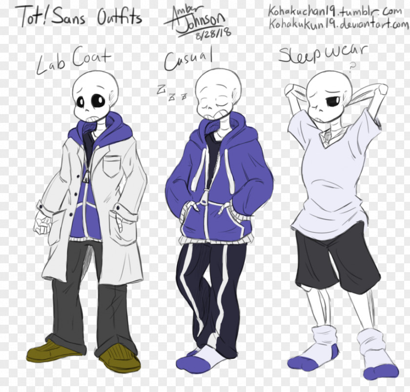 Lab Coat Undertale School Uniform Coats Game PNG