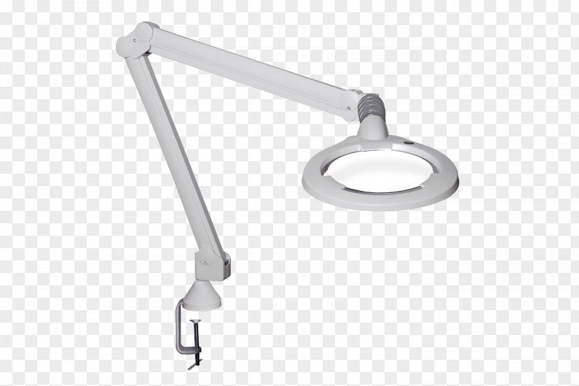 Light Light-emitting Diode Luxo Lamp Lighting PNG