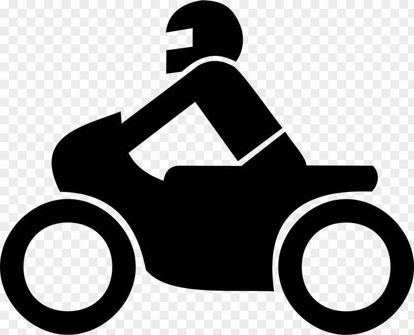 Motorcycle Car Scooter Helmets PNG