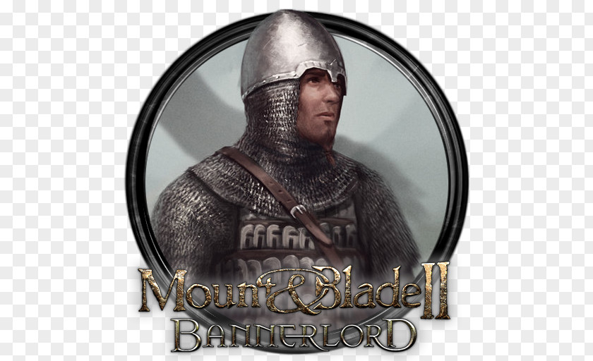 Mount And Blade Memes & II: Bannerlord Blade: Warband Video Game PNG