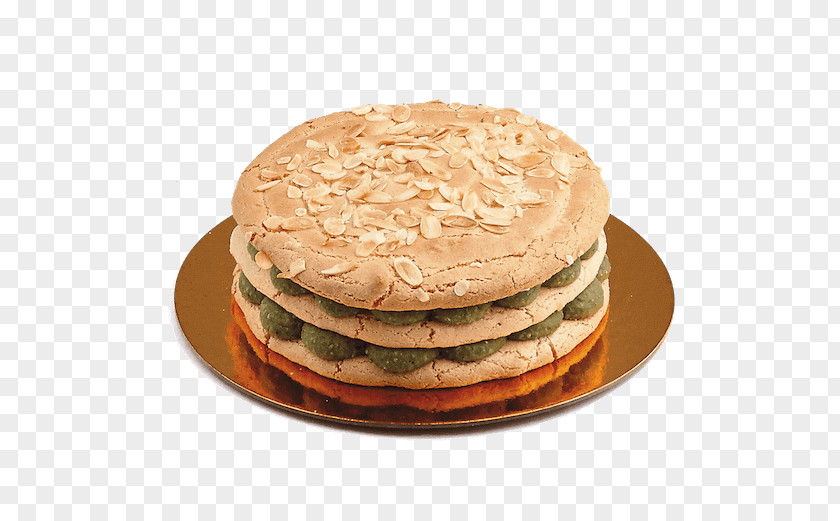 Passover Cobbler Bakery Tart Pancake Food PNG