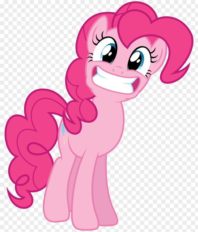 Pie Pinkie Twilight Sparkle Pony Rarity Rainbow Dash PNG