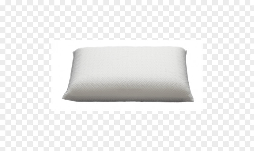 Pillow Throw Pillows Hovedpude Cushion Duvet PNG