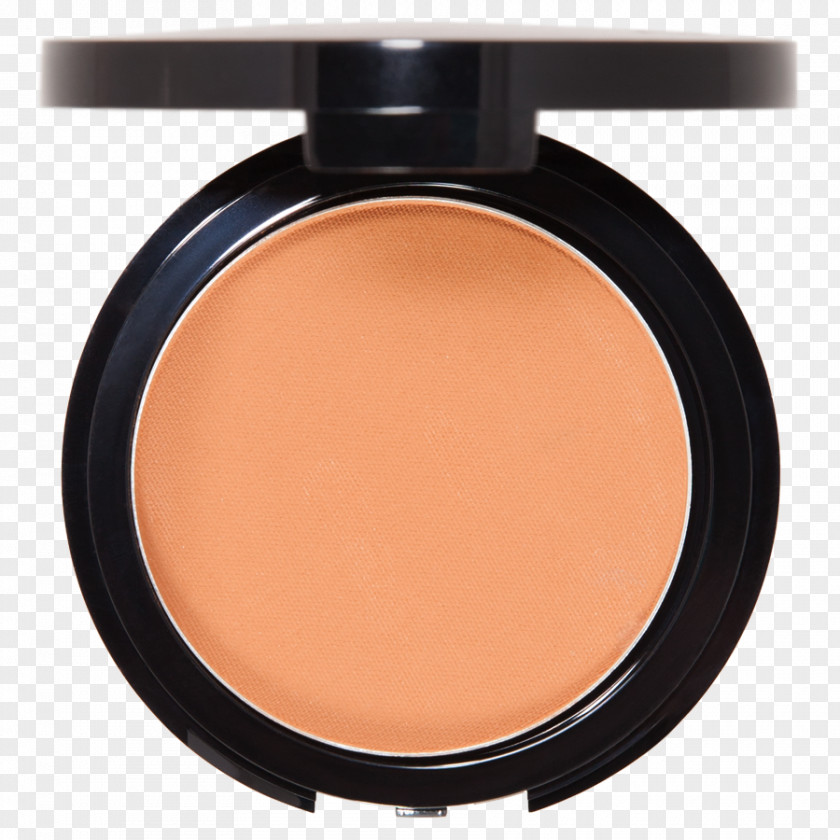 Powder Foundation MAC Cosmetics Face Rouge Eye Shadow PNG