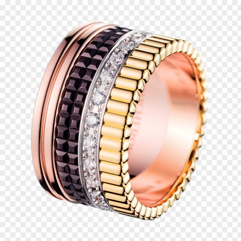 Precious Metal Earring Boucheron Jewellery Engagement Ring PNG