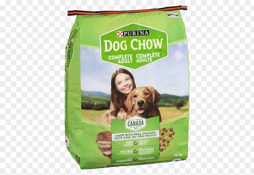 Puppy Chow Dog Food Nestlé Purina PetCare Company PNG