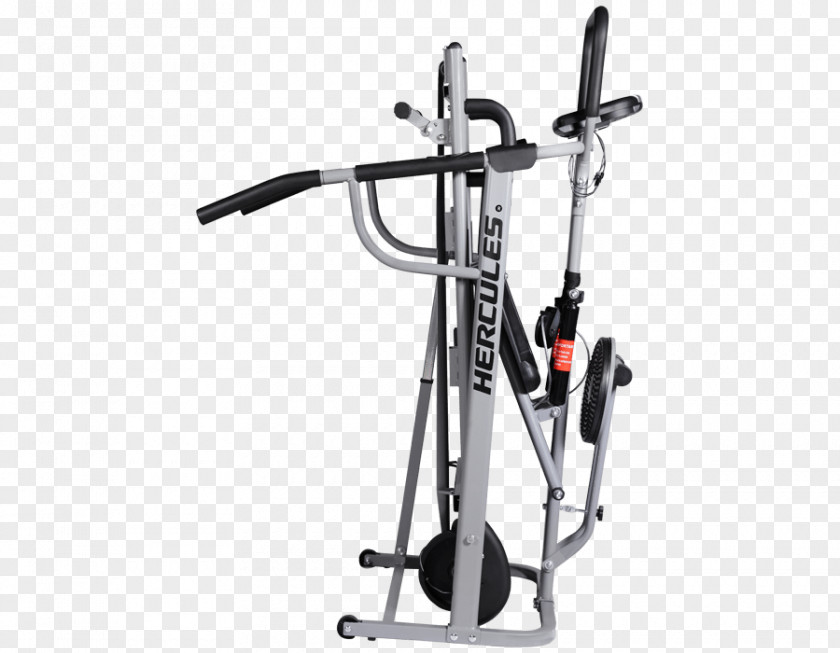 Running Machine Elliptical Trainers Exercise Bikes Treadmill Fitness Centre Bicycle PNG