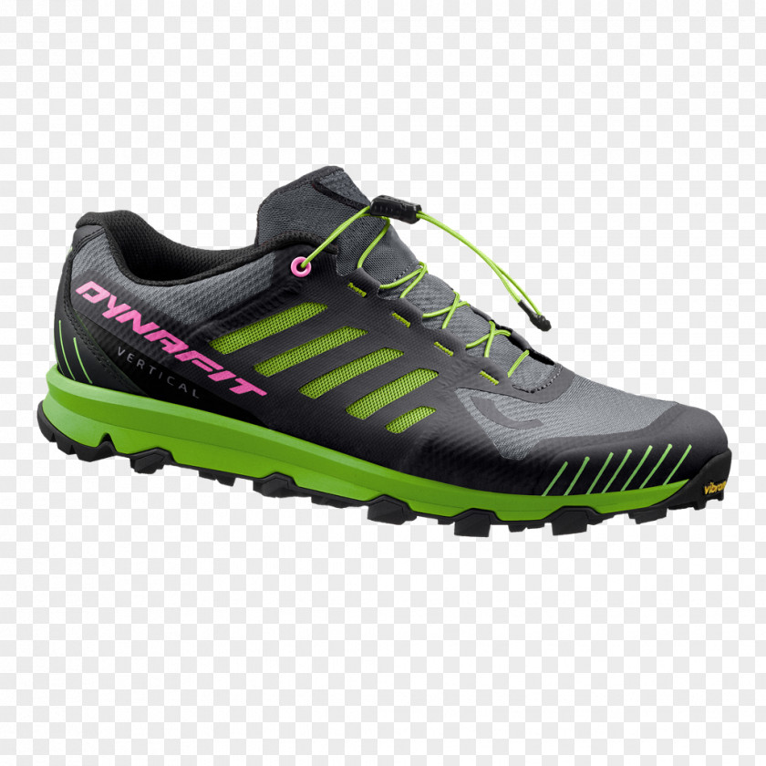 Running Shoes Sneakers Shoe Trail Felidae PNG