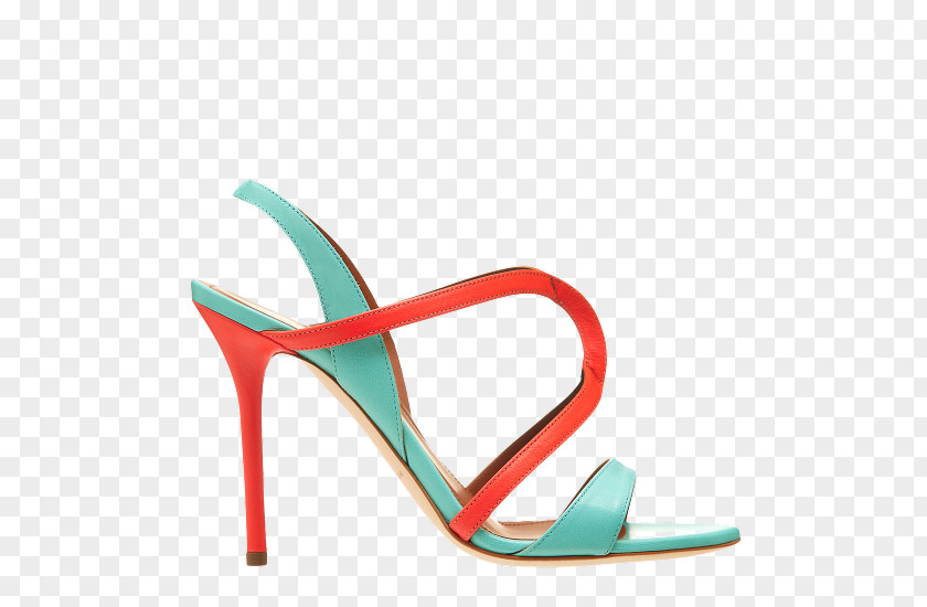 Sandal Shoe Armani Fashion Footwear PNG