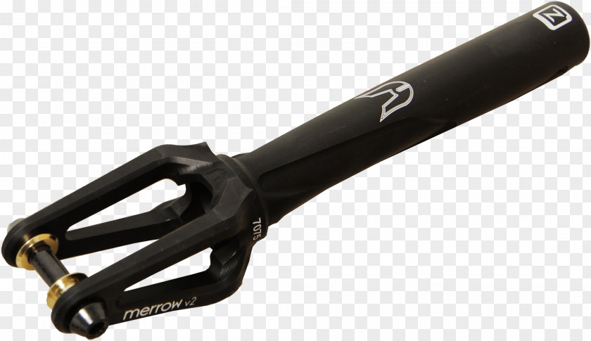 Scooter Bicycle Frames Forks Wheel Handlebars PNG