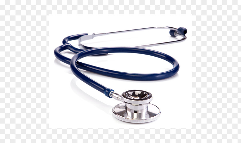 Stethoscope Stock Photography Medicine PNG