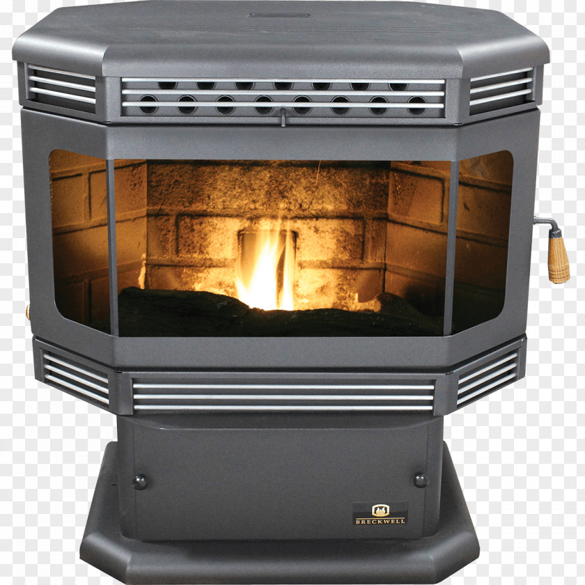 Stove Wood Stoves 2018 Chevrolet Tahoe Pellet British Thermal Unit PNG