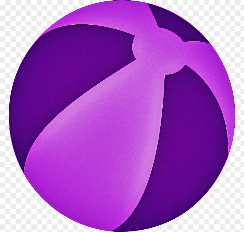 Symbol Magenta Purple Violet PNG