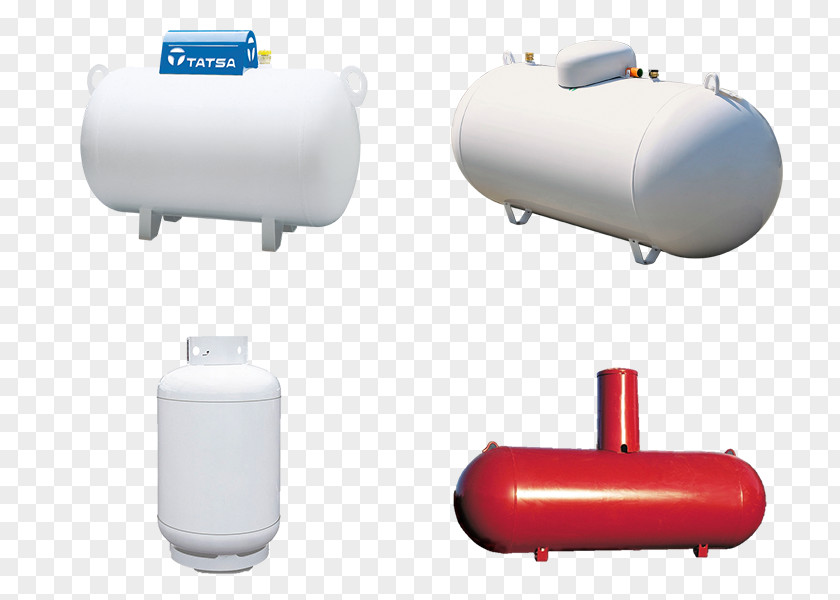 Tanque De Peixe Pacu Product Design Cylinder Plastic Gas PNG