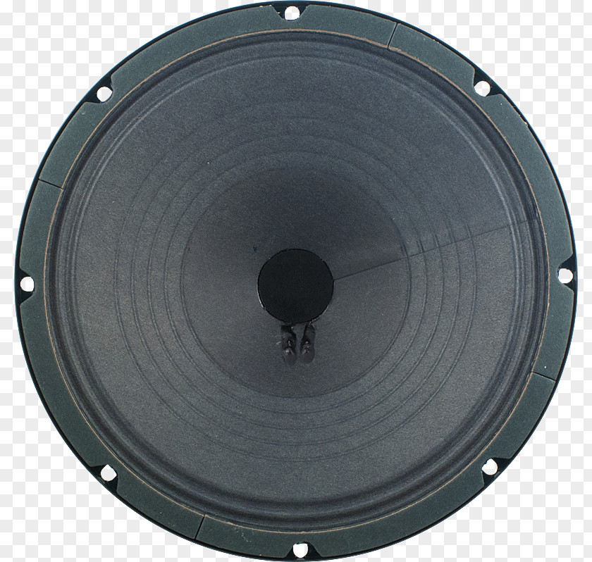 Thielesmall Parameters Loudspeaker Mid-range Speaker Subwoofer Voice Coil Audio PNG