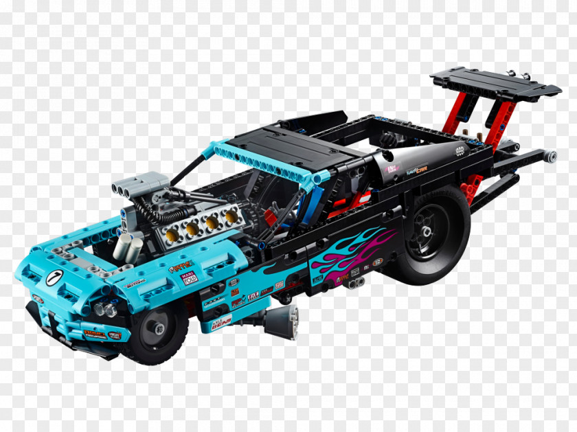 Toy Lego Technic Amazon.com Minifigure PNG