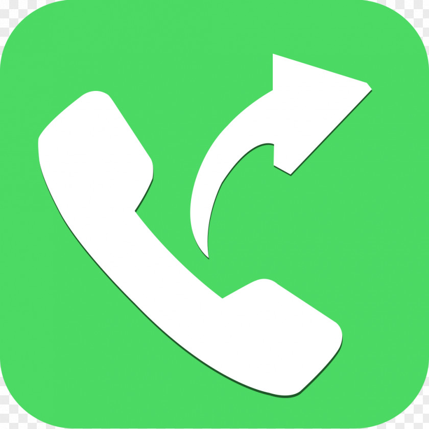 Venkateswara IPhone Telephone Call PNG