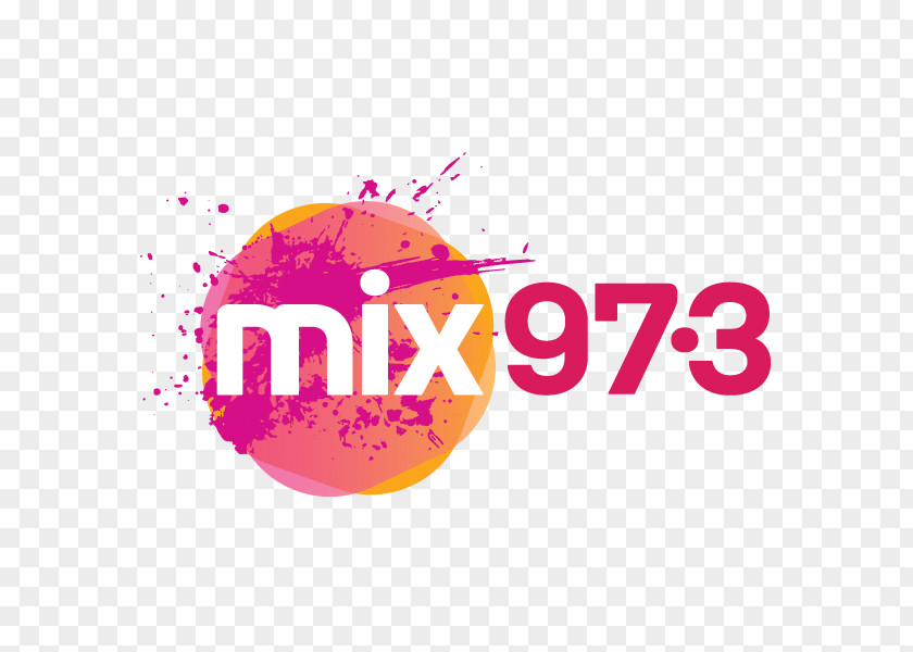 WISX WKWK-FM IHeartRADIO Radio Station FM Broadcasting PNG