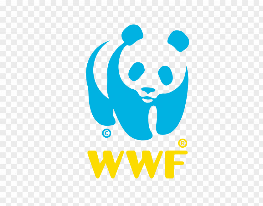 World Wide Fund For Nature Endangered Species Organization Conservation International PNG
