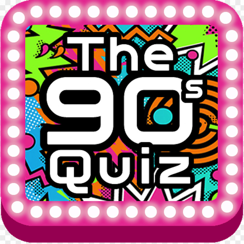 1980s Quiz 1970s Trivia Game PNG