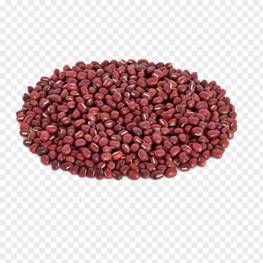 Acacia Peas Common Bean Adzuki Legume Lentil PNG