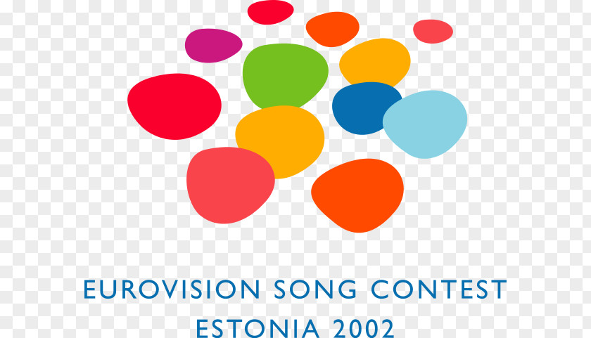 Best Of Eurovision Song Contest 2002 Saku Suurhall 2012 2001 1999 PNG