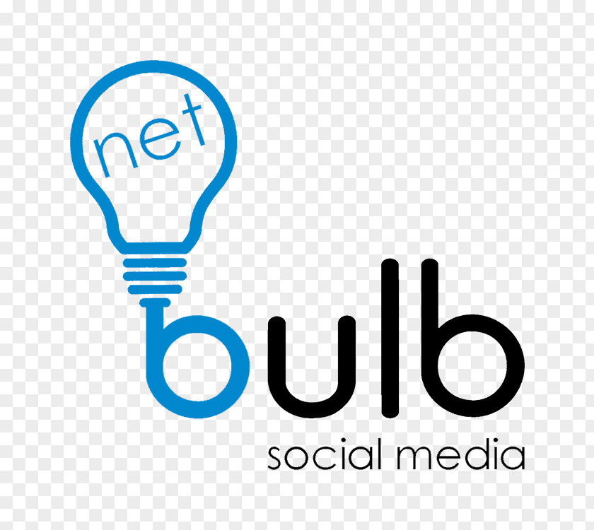 Bulb Logo Brand Search Engine Optimization Product Design PNG