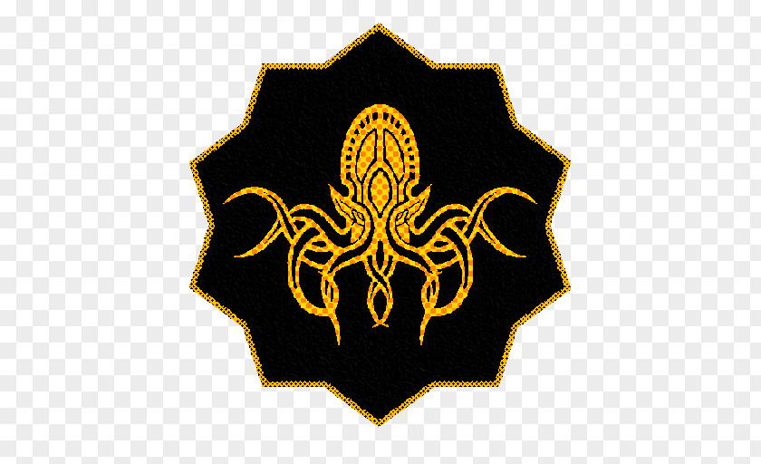 Call Of Cthulhu: The Official Video Game Desktop Wallpaper CthulhuTech Hastur PNG
