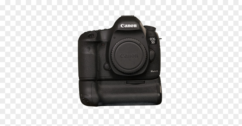 Camera Lens Cover Digital Cameras Angle PNG