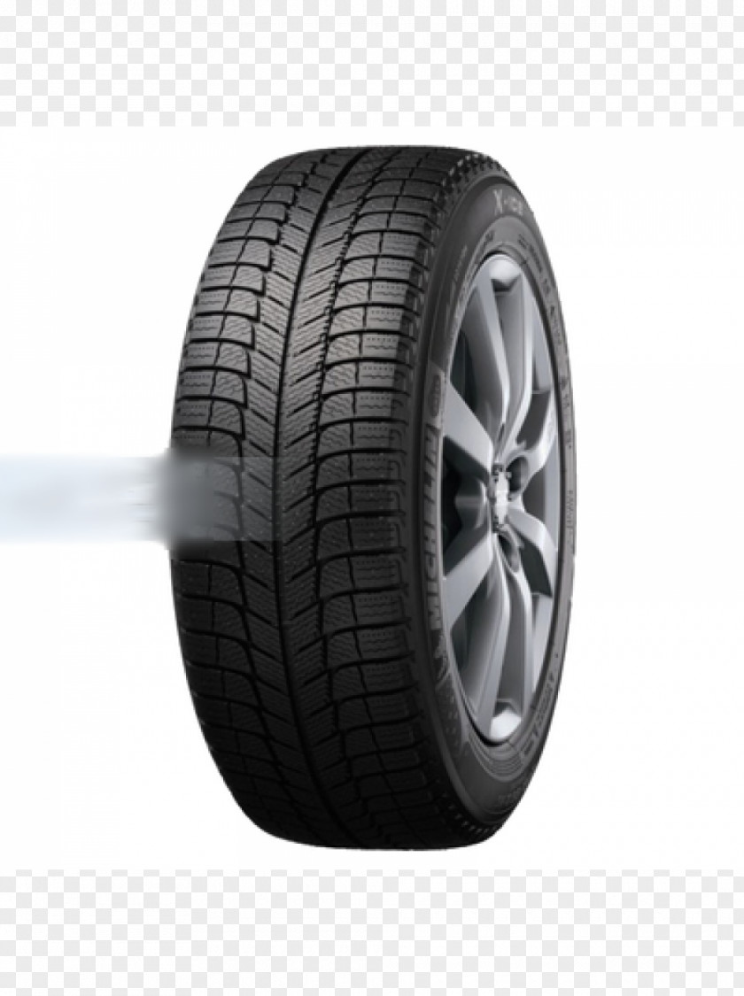 Car Michelin Agilis Summer Tyres Tire ICE 3 PNG