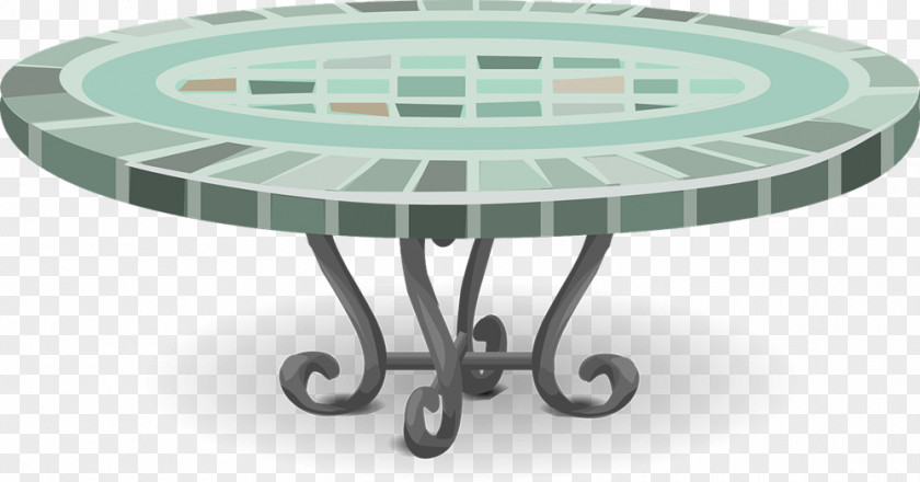 Cliparts Coffee Table Free Content Garden Furniture Clip Art PNG