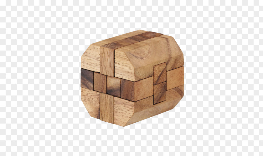 Cube Puzz 3D Puzzle Snake PNG