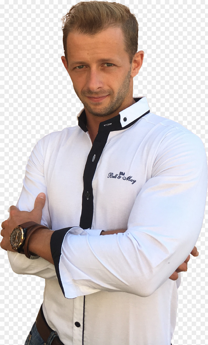 David T-shirt Marketing Sleeve Dress Shirt Service PNG