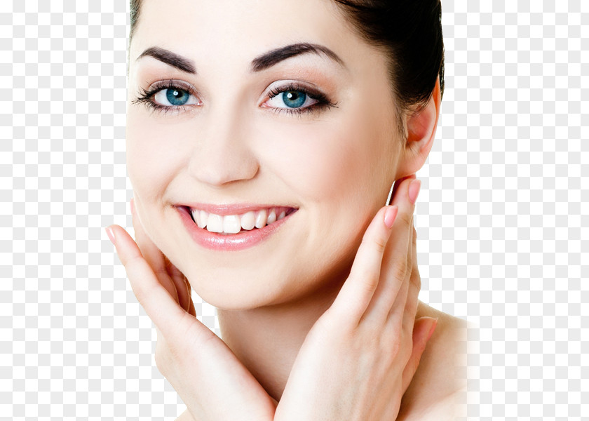 Face Anti-aging Cream Wrinkle Facial PNG