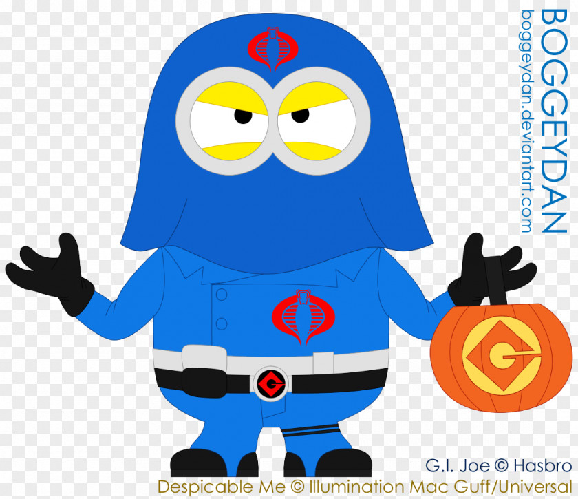Happy Halloween Clip Art Illustration Product Line Character PNG