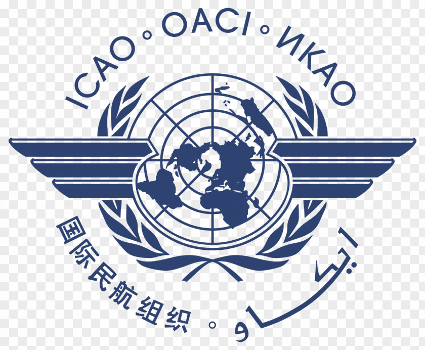 Imo International Civil Aviation Organization National Authority PNG