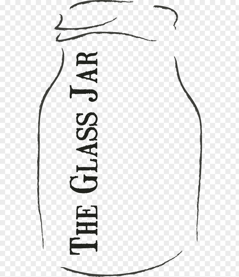 Jar Mason Glass Jar, LLC Lid PNG